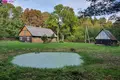 Дом 200 м² Karkle, Литва