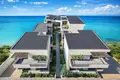 Villa 3 pièces 106 m² Neos Marmaras, Grèce
