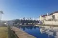 Appartement 2 chambres 85 m² Mijas, Espagne