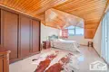 Дуплекс 4 комнаты 235 м² Аланья, Турция