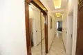 4 bedroom apartment 180 m² Sisli, Turkey