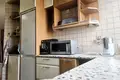 Mieszkanie 5 pokojów 104 m² Warszawa, Polska