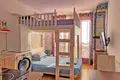 Mieszkanie 1 pokój 32 m² Tankovo, Bułgaria