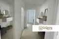 2 room apartment  Opcina Dezanovac, Croatia