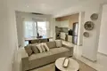 2 bedroom apartment 72 m² in Limassol, Cyprus
