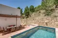 Appartement 2 chambres 110 m² Benahavis, Espagne