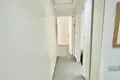 Apartamento 3 habitaciones 75 m² Tel-Aviv, Israel