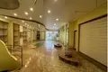 Propiedad comercial 770 m² en Odesa, Ucrania