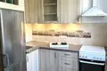 2 room apartment 49 m² Warsaw, Poland