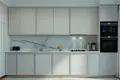 Жилой комплекс Масштабный жилой комплекс с первоклассной инфраструктурой в Картале, Стамбул, Турция