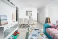 Квартира 3 спальни 240 м² Испания, Испания
