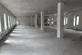 Office 1 794 m² in Moscow, Russia
