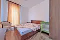 2 bedroom apartment 70 m² Tankovo, Bulgaria