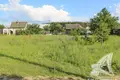 Земельные участки  Каменица Жировецкая, Беларусь