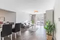 3 room apartment 73 m² Wrocław, Poland
