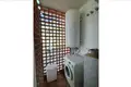 3 bedroom apartment 138 m² Spain, Spain