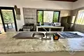 2 bedroom house 1 500 m² San Juan del Sur, Nicaragua