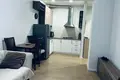 Apartamento 2 habitaciones 56 m² en Tiflis, Georgia