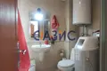 Apartamento 3 habitaciones 90 m² Kosharitsa, Bulgaria