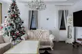 Haus 4 zimmer 260 m² in Radenovici, Montenegro