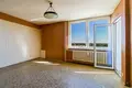 3 room apartment 60 m² Warsaw, Poland