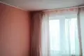 4 room apartment 80 m² Odesa, Ukraine