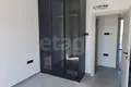 Maison de ville 125 m² Chypre du Nord, Chypre du Nord