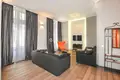 Wohnung 3 Schlafzimmer 150 m² Cannes, Frankreich