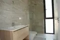 Вилла 3 спальни 100 м² Polop, Испания