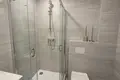 Apartamento 1 habitación 32 m² Vilna, Lituania