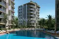 Duplex 3 bedrooms 120 m² Turkey, Turkey