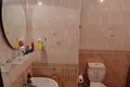 Квартира 3 комнаты 100 м² Махмутлар, Турция