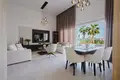 4 bedroom house 452 m² Algorfa, Spain