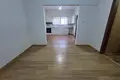 2 bedroom house 100 m² in Spitali, Cyprus
