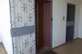 Commercial property 3 rooms 92 m² in Riga, Latvia