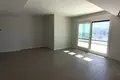 Квартира 3 спальни 114 м² Михас, Испания