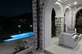 Dom 3 pokoi 335 m² Radovici, Czarnogóra