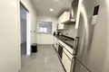 Apartamento 2 habitaciones 112 m² San Pedro Alcantara, Španjolska