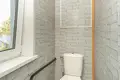 Casa 103 m² Maladetchna, Belarús