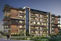 Apartamento 3 habitaciones 142 m² Limassol District, Chipre