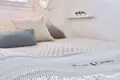 Apartamento 2 habitaciones 46 m² Dos Hermanas, Španjolska
