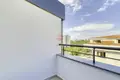 Appartement 1 chambre 81 m² Mahmutlar, Turquie