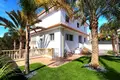 5 bedroom villa 250 m² Dehesa de Campoamor, Spain
