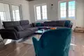 Дом 2 спальни 270 м² Улцинь, Черногория