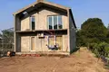 Villa 200 m² Grbavci, Montenegro