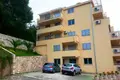 2 bedroom apartment 85 m² Przno, Montenegro