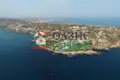 2 bedroom apartment 83 m² Sozopol, Bulgaria
