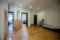 Wohnung 4 zimmer 108 m² Breslau, Polen