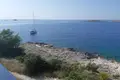 Hotel 570 m² in Opcina Rogoznica, Croatia