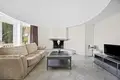 Dom 3 pokoi 452 m² Benahavis, Hiszpania